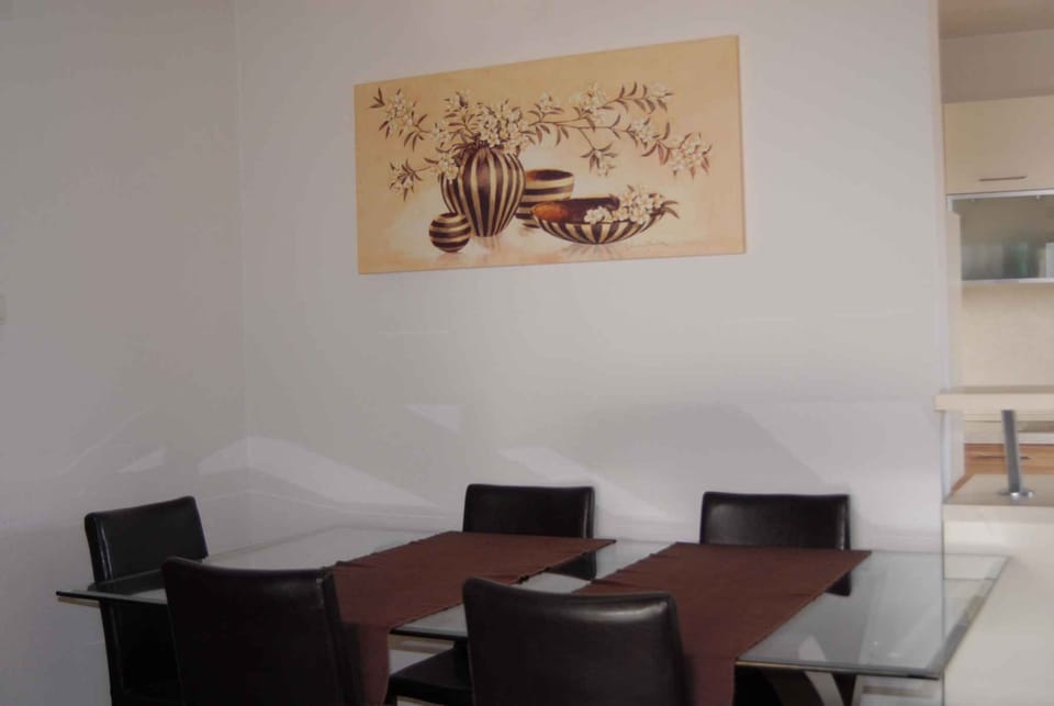 dinette