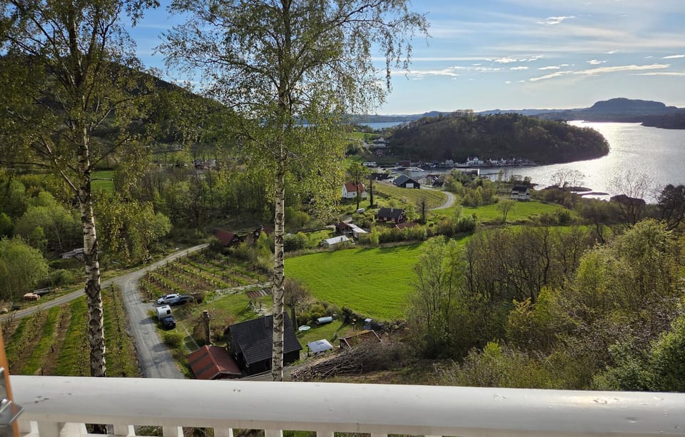 view-from-room