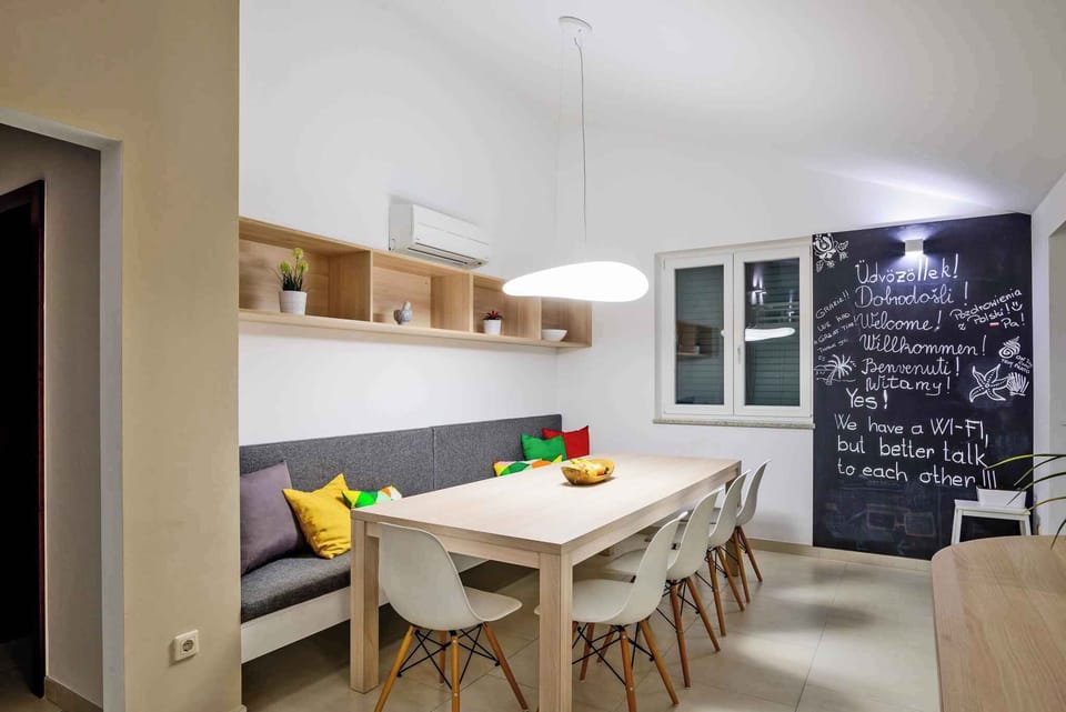 dinette