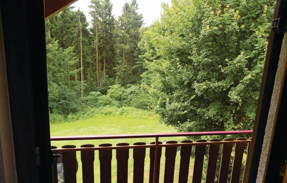 view-from-room