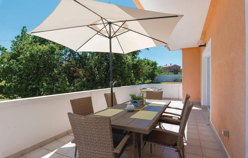 balcony-terrace