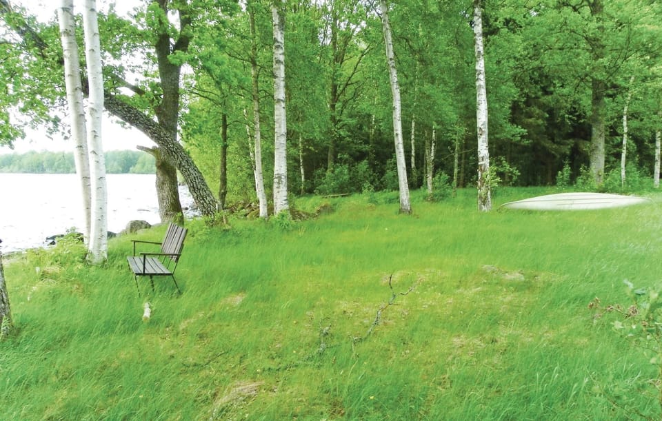 area