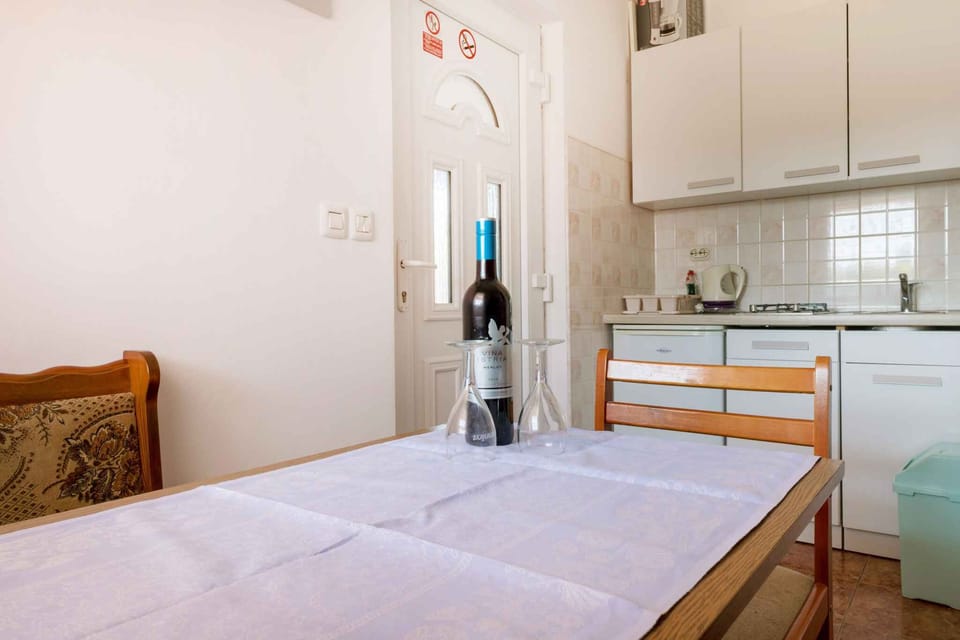 dinette