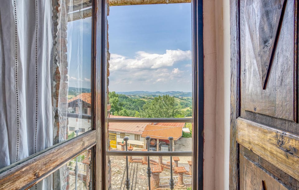 view-from-room