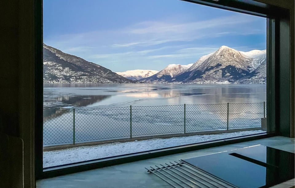 view-from-room