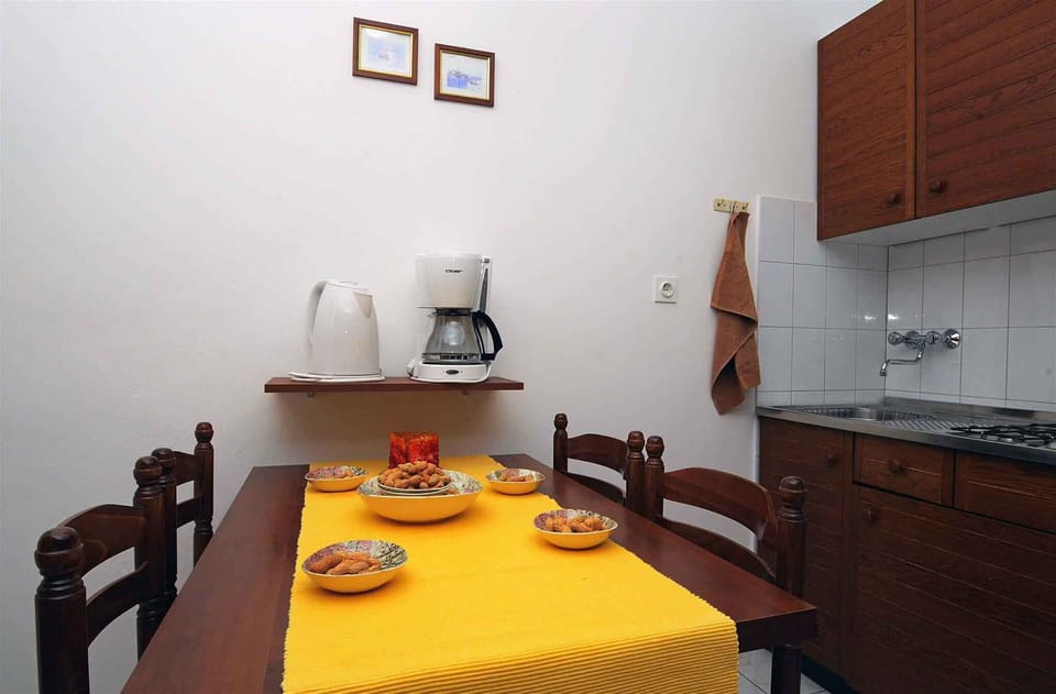 dinette