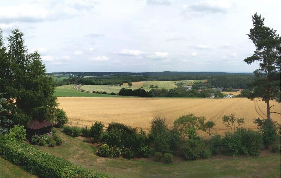 view-from-room