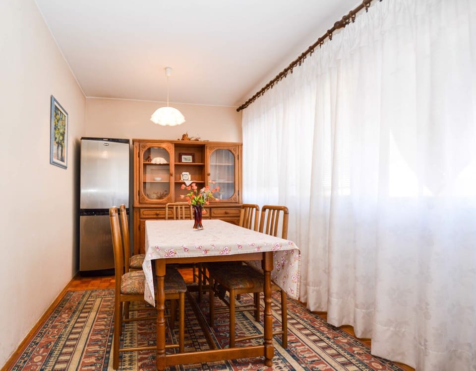 dinette