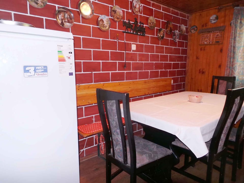 dinette