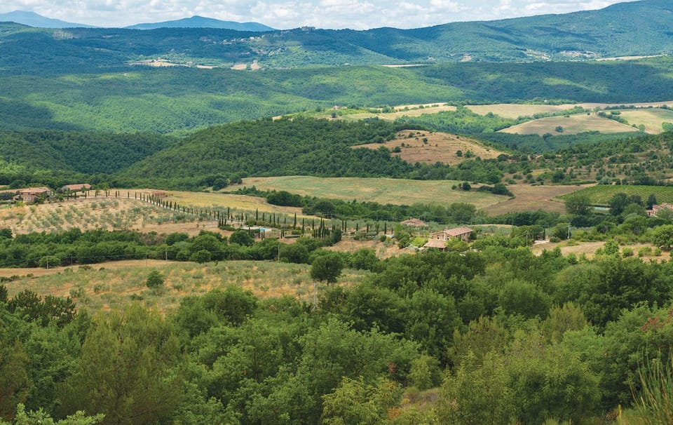 area