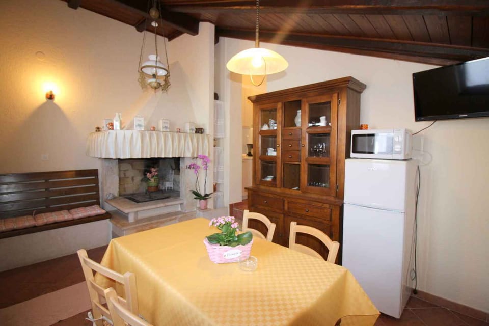 dinette