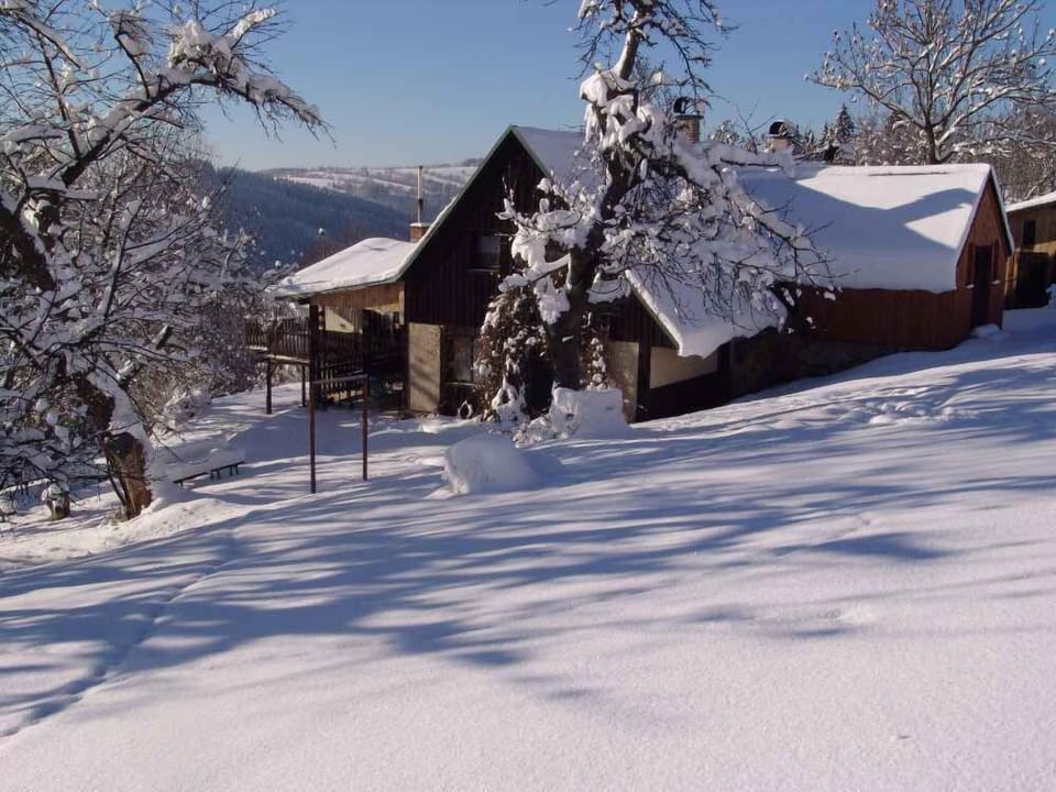 external view