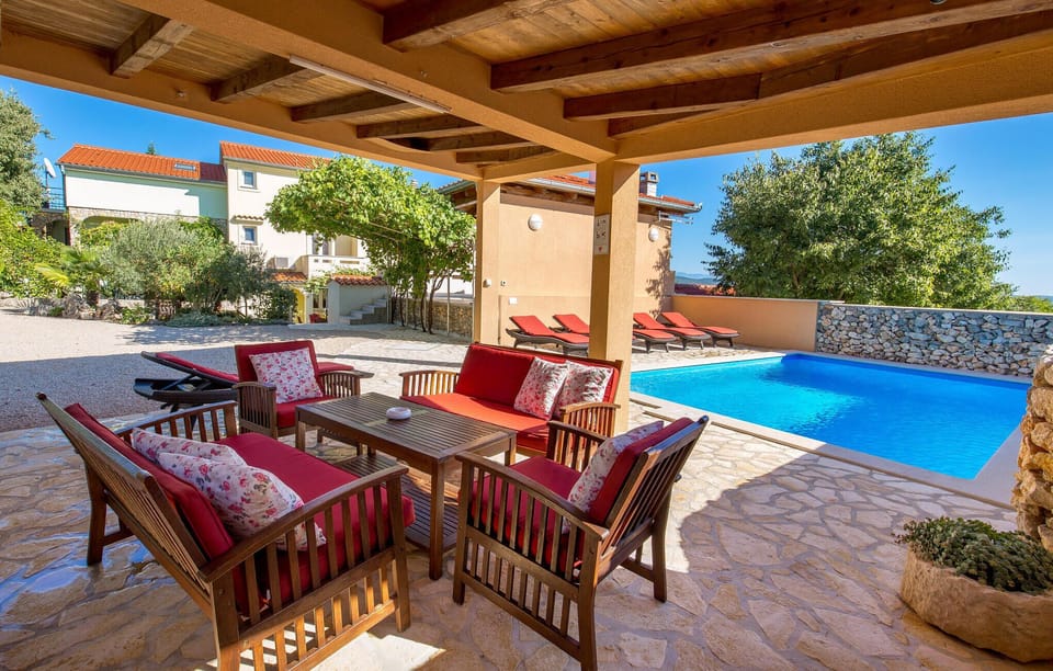 balcony-terrace