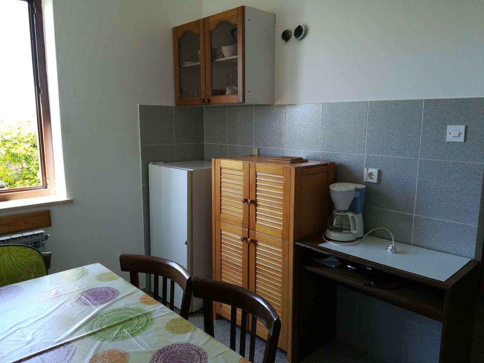 dinette