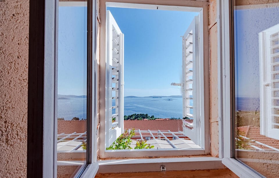 view-from-room