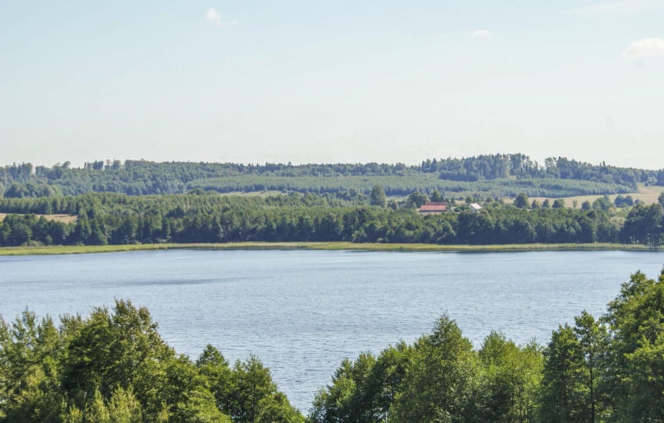 view-from-room