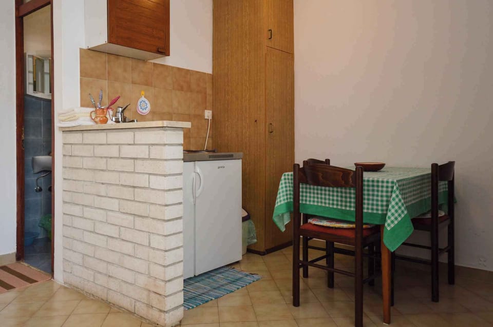 dinette