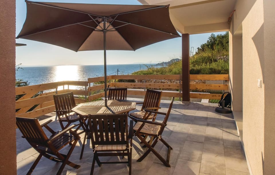 balcony-terrace