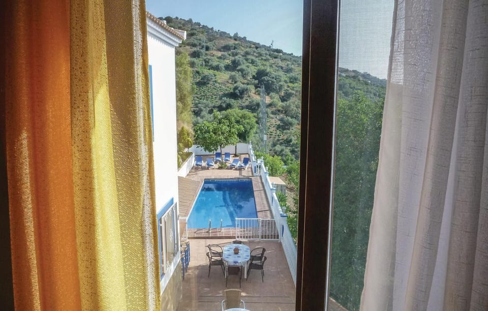 view-from-room
