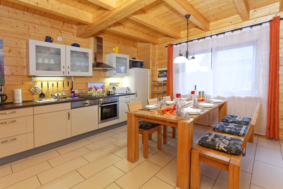 dinette