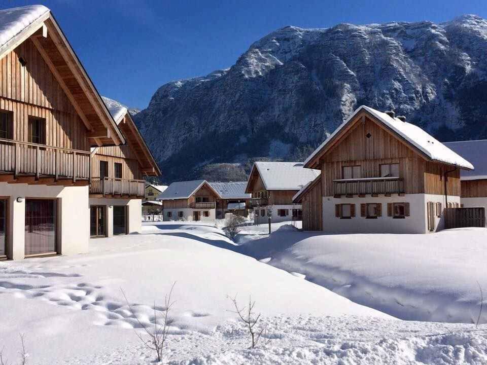 external view