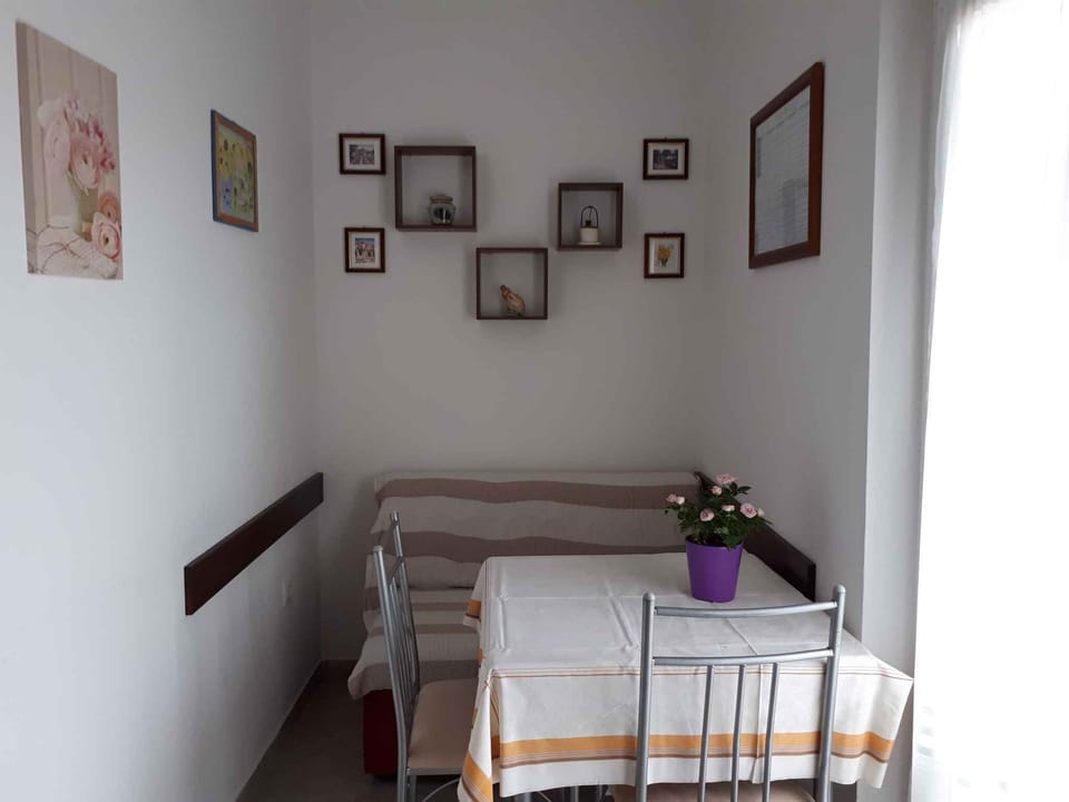 dinette