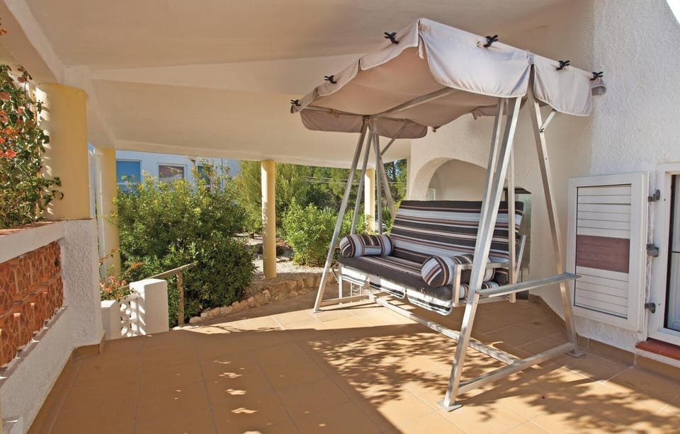 balcony-terrace