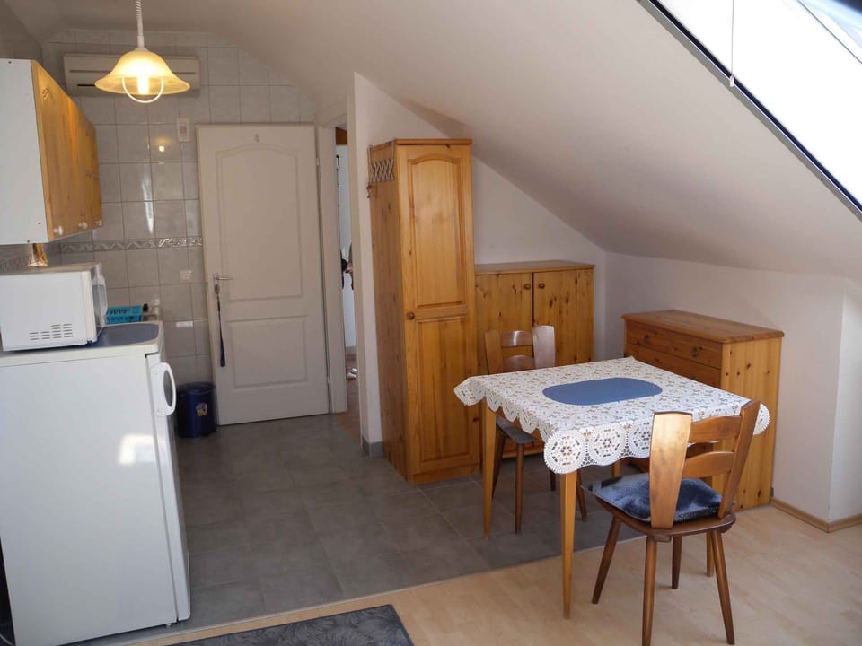 dinette
