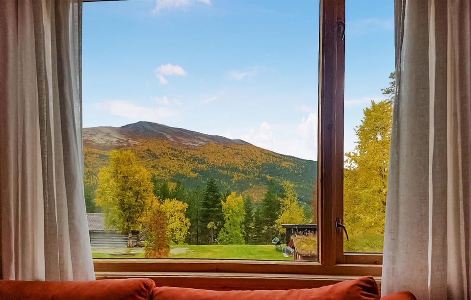 view-from-room