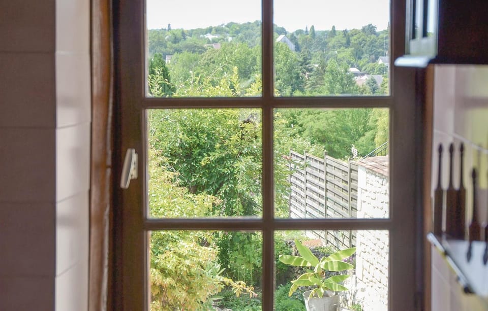 view-from-room