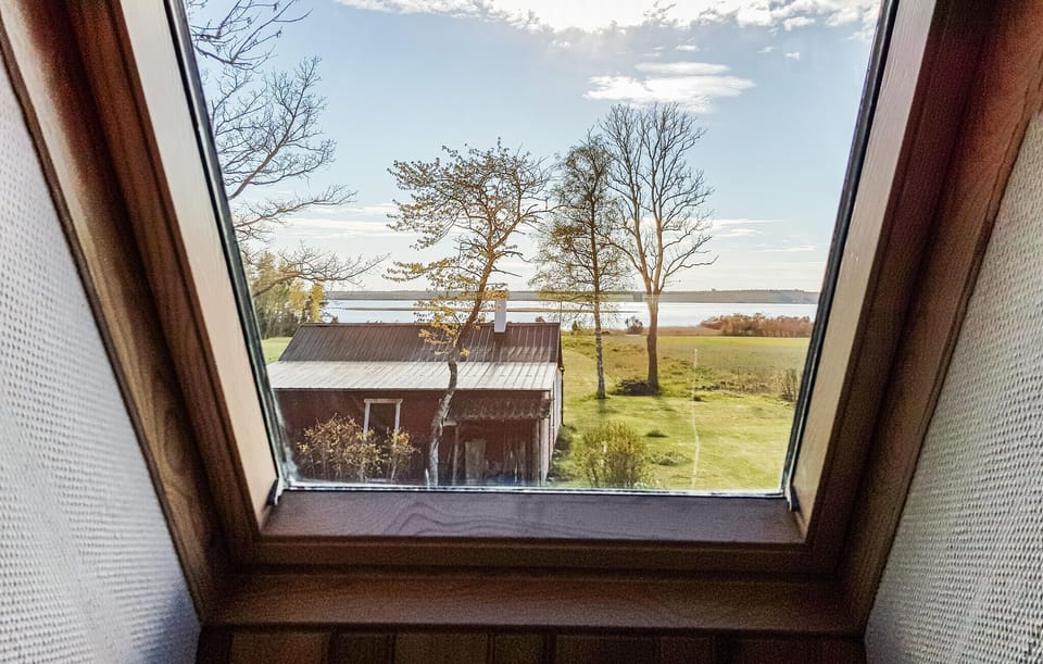 view-from-room