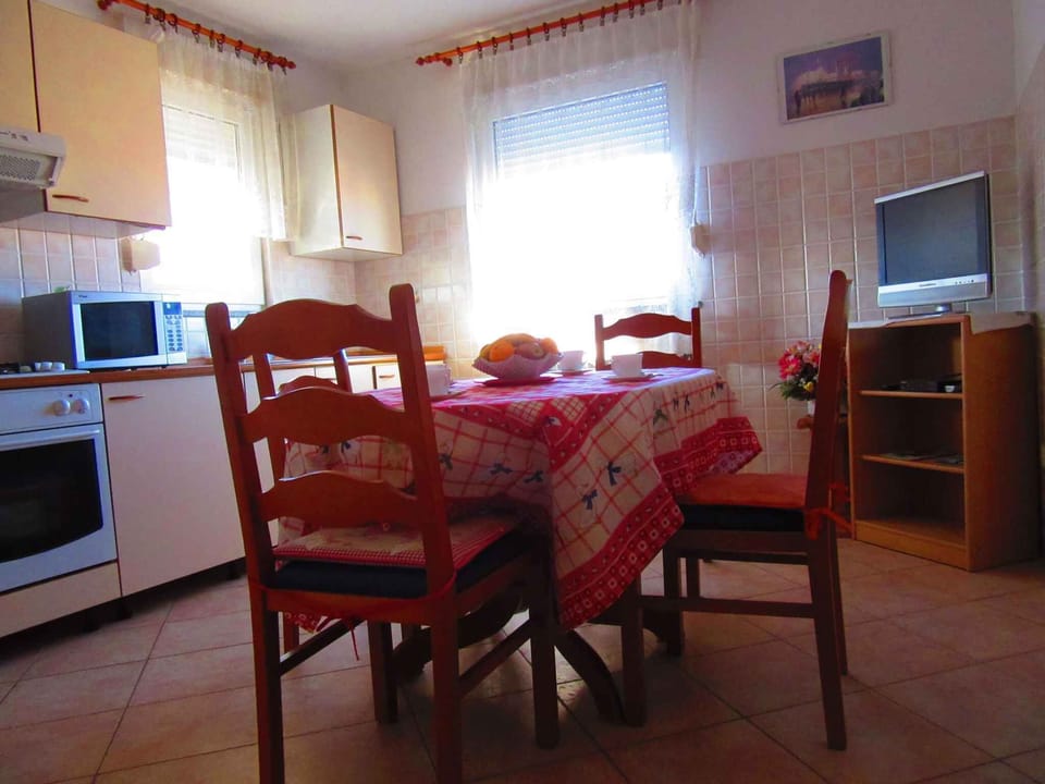 dinette