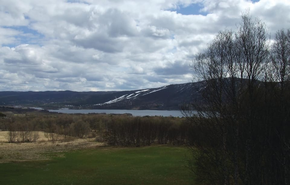 view-from-room