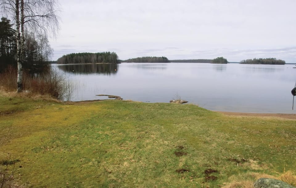view-from-room