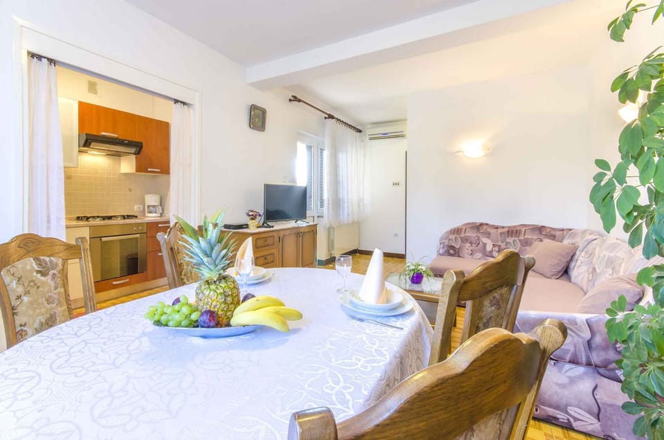 dinette
