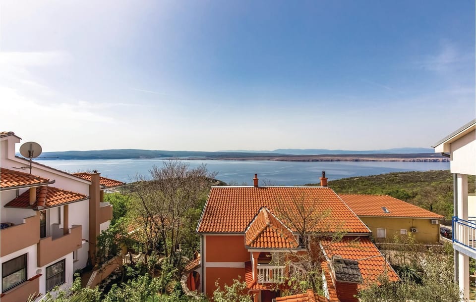 sea-view