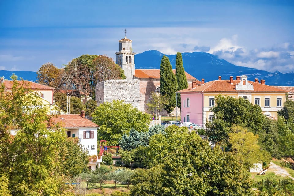 Miscellaneous