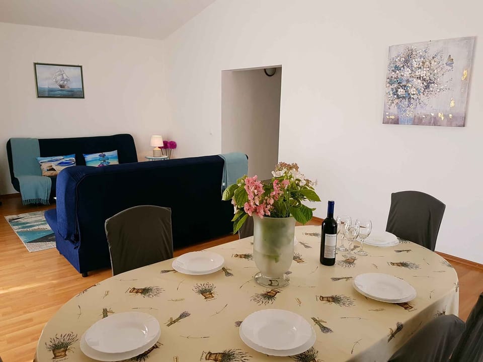 dinette