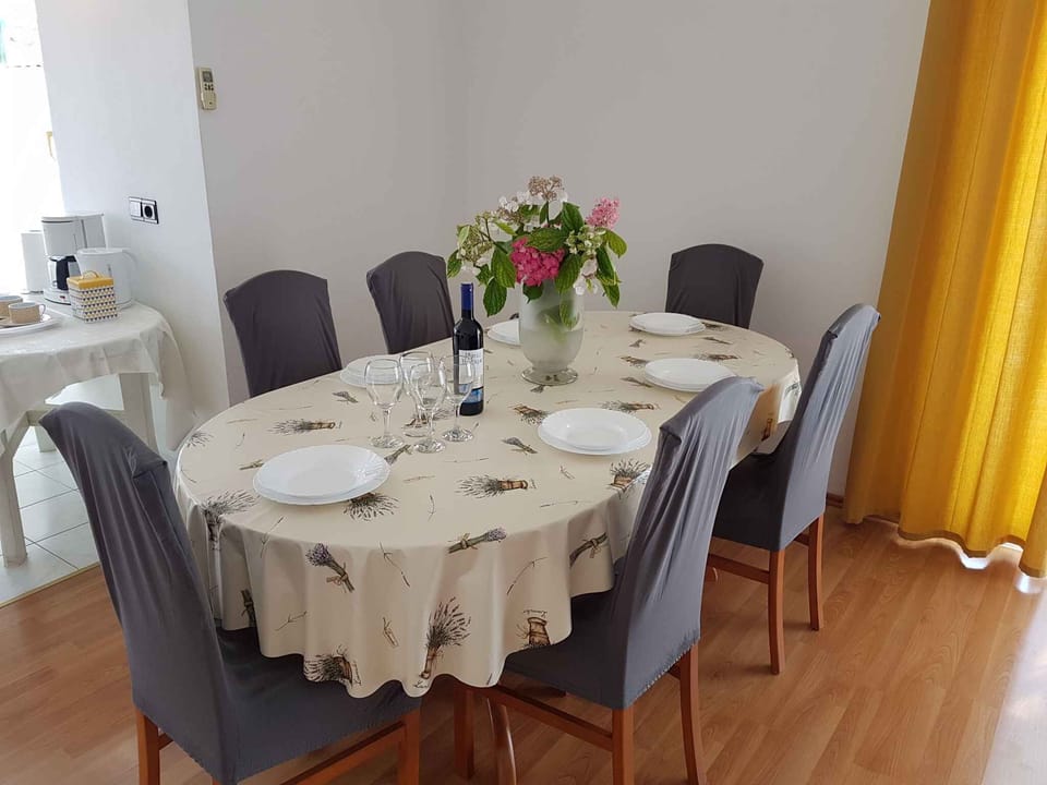 dinette