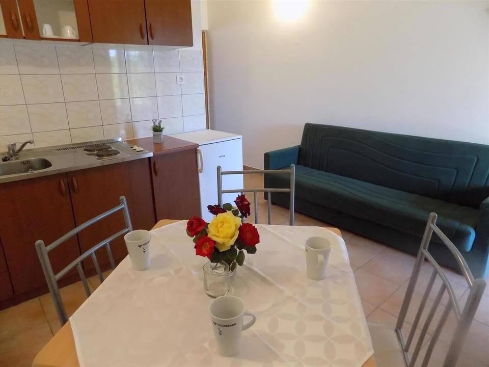 dinette