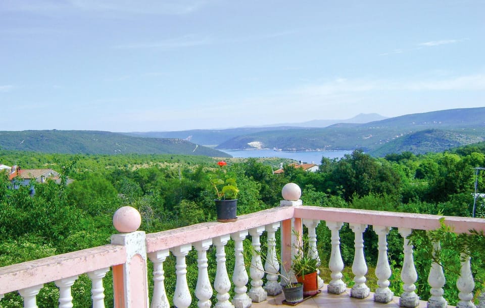 view-from-room