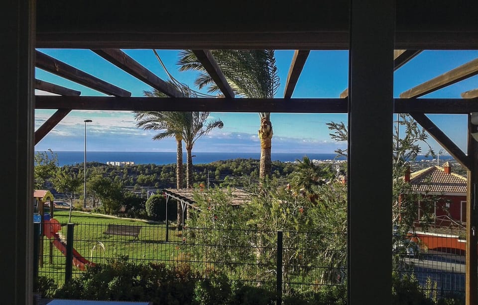 view-from-room