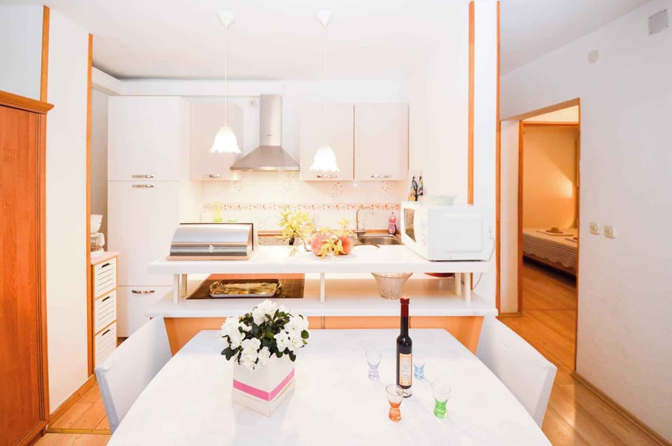 dinette