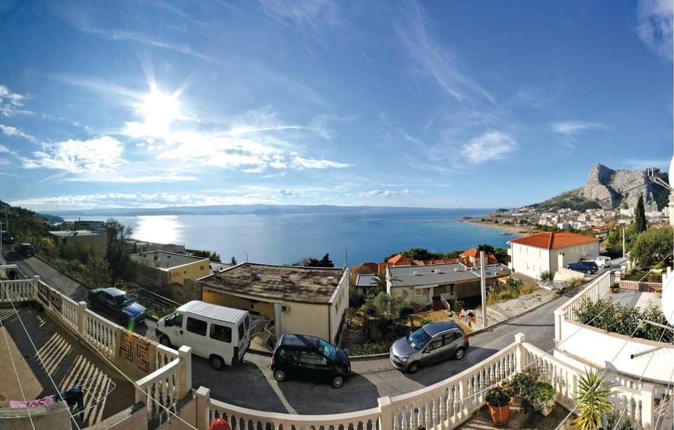 view-from-room