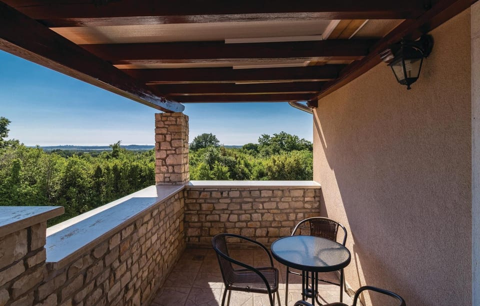balcony-terrace