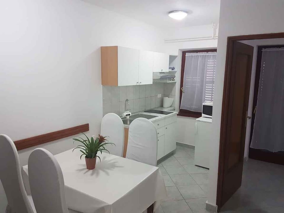 dinette
