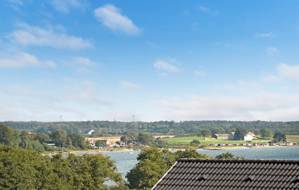 view-from-room
