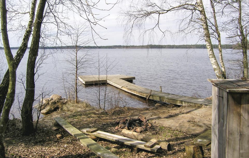 area