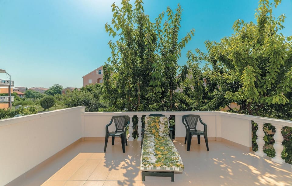 balcony-terrace