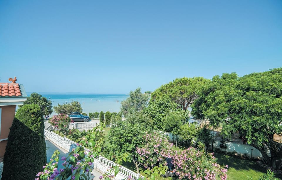sea-view